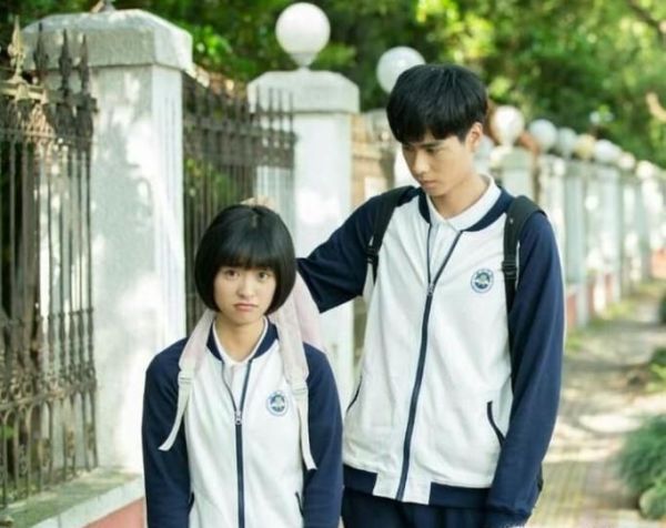 女生的黄金身高是多少