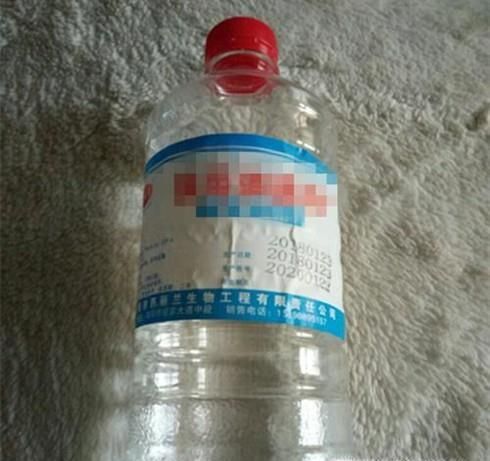 手被刀割破了怎么办