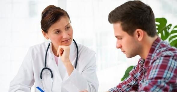 如何治理青少年沉迷游戏？