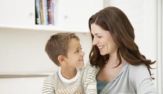 如何治理青少年沉迷游戏？