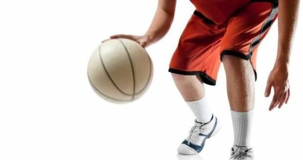 如何治理青少年沉迷游戏？