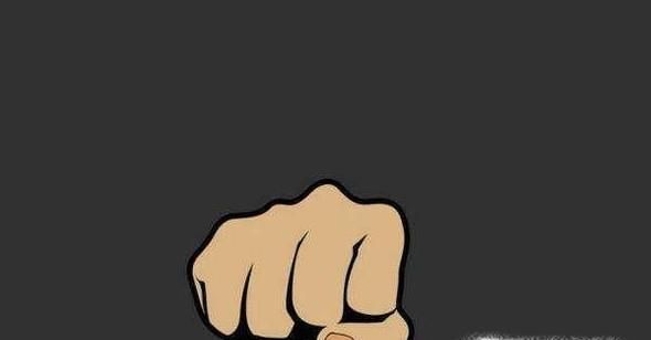 如何破解马太效应