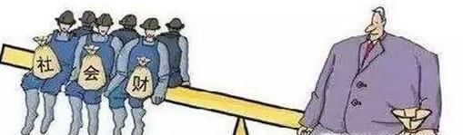 如何破解马太效应