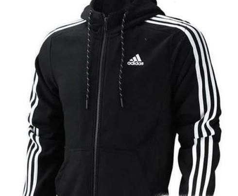 阿迪达斯adidas官方网站三叶草真假辨别