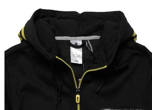 阿迪达斯adidas官方网站三叶草真假辨别