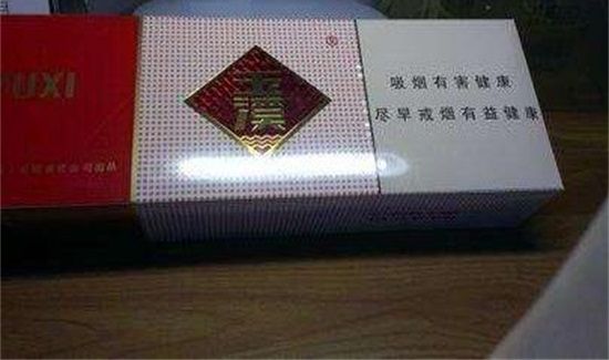 坐火车带烟可以带几条