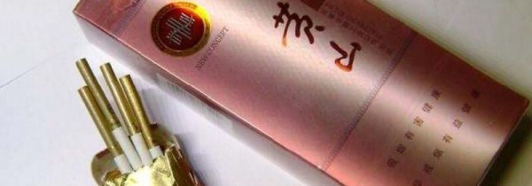 坐火车带烟可以带几条