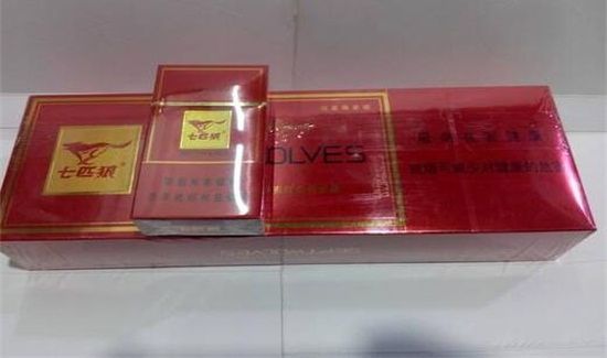 坐火车带烟可以带几条