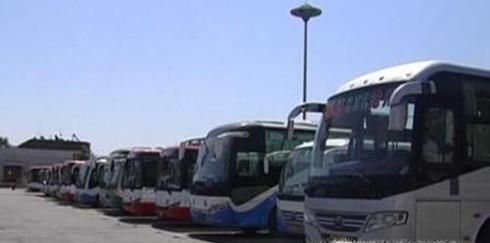 不同车型报废条款有什么不同