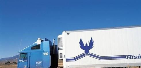 不同车型报废条款有什么不同