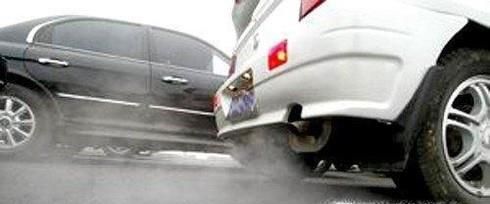 不同车型报废条款有什么不同