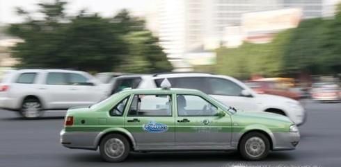 不同车型报废条款有什么不同