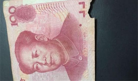 用什么贴钱比较好撕