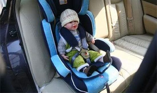 坐火车带两个小孩怎么买票