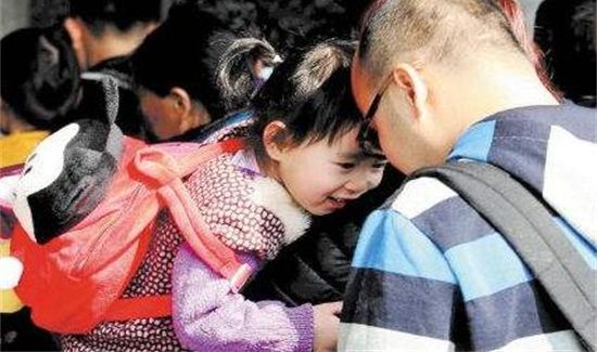 坐火车带两个小孩怎么买票