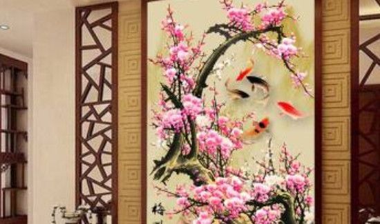 点钻十字绣脏了怎么办