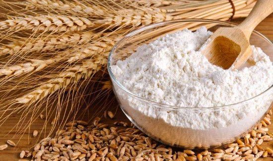 面粉生虫了还能吃吗