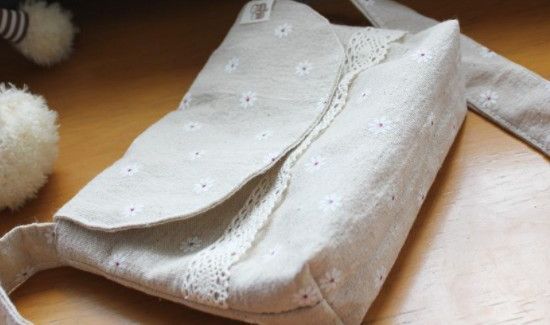 白色布包发黄怎么洗白