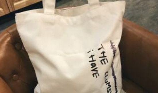 白色布包发黄怎么洗白