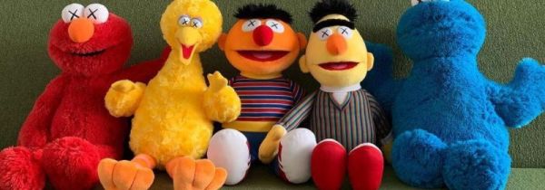 毛绒玩具怎么晒