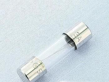 不是停电，可是家里没电是怎么回事，怎么解决。