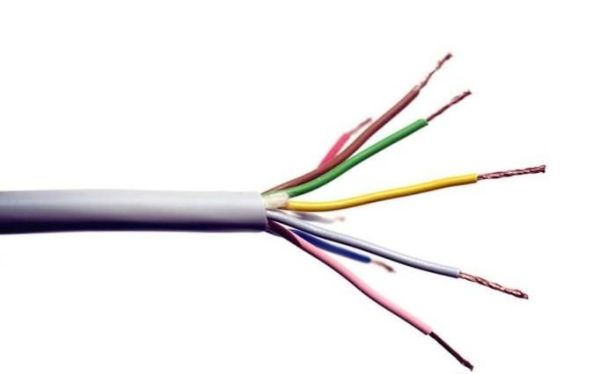 不是停电，可是家里没电是怎么回事，怎么解决。