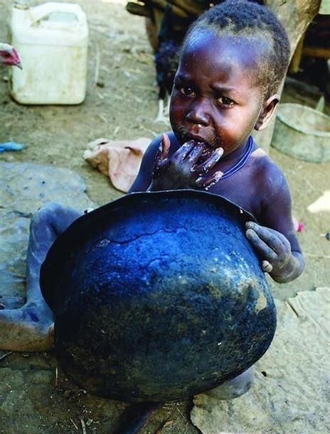 光盘行动有哪些精神意义？