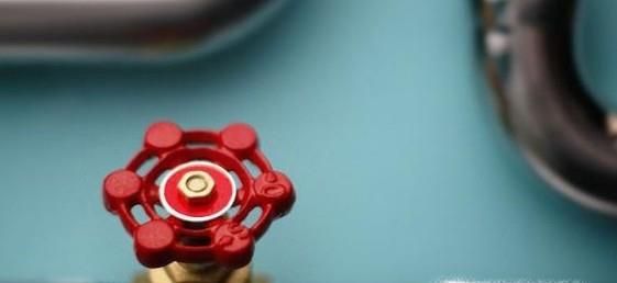 冬天水管冻了怎么办