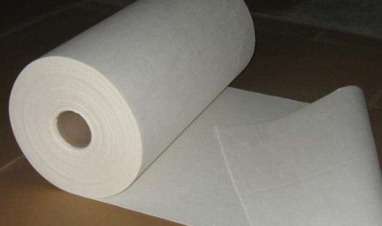 隔热纸真的能降温吗