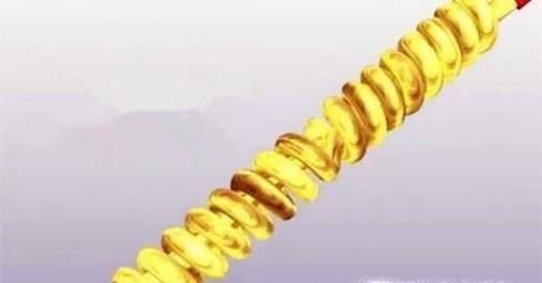 电线断了怎样接线？