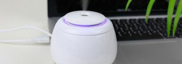 夏季的室内降温物品有哪些