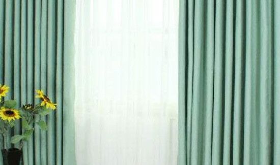 夏季的室内降温物品有哪些