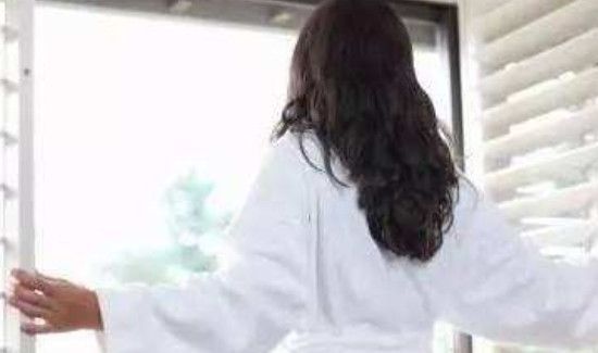 夏季室内快速降温方法