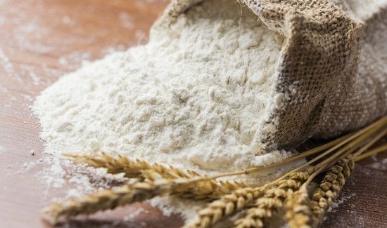 面粉生虫是什么虫