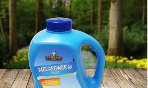 紫砂壶怎样保养？