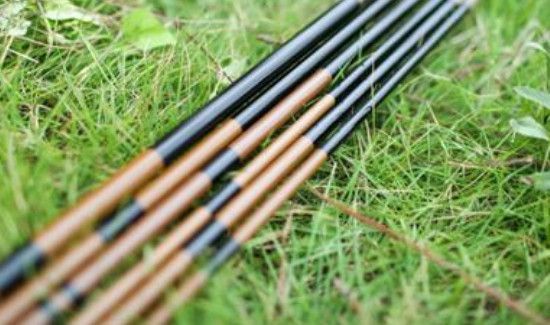 台钓竿适合钓大鱼吗