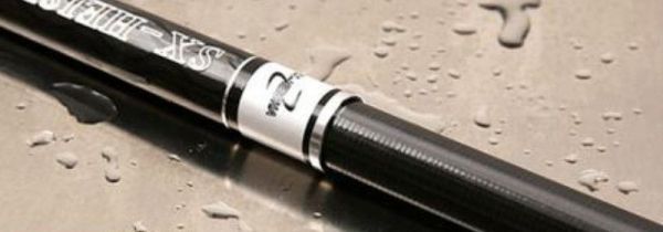 台钓竿适合钓海鱼还是淡水鱼