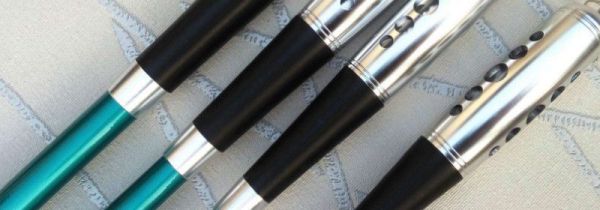 台钓竿适合钓大鱼吗