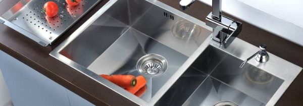 洗碗台太低了怎么办