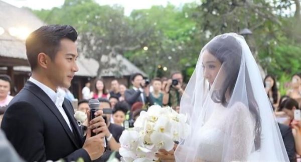 女人长期单身有哪些危害