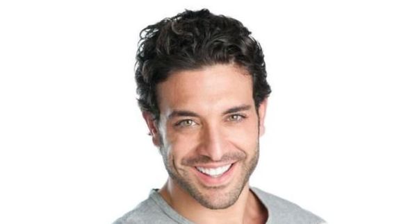 女人长期单身有哪些危害