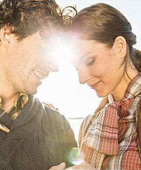 省钱又浪漫的求婚方式