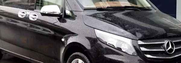 卖完车怎么更新指标