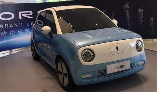 卖完车怎么更新指标