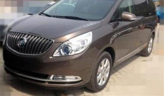 卖完车怎么更新指标