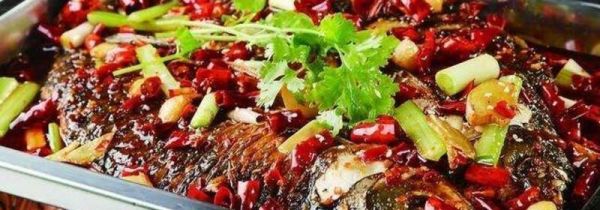 电烤箱烤鱼温度和时间