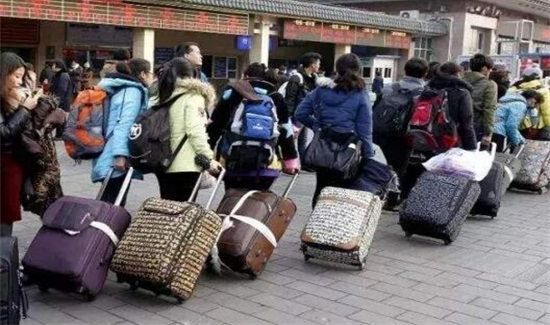 学生票硬卧打几折