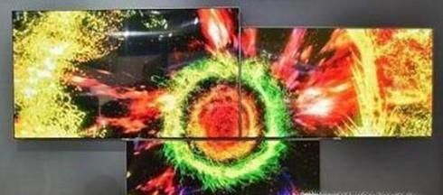 QLED是什么发光材料