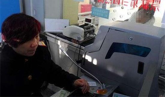 学生票优惠区间怎么算