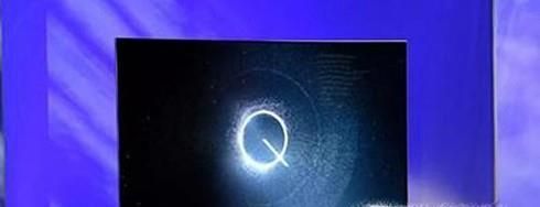 QLED是什么发光材料